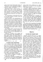 giornale/PUV0041812/1919/unico/00000418