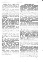 giornale/PUV0041812/1919/unico/00000419