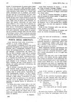 giornale/PUV0041812/1919/unico/00000420