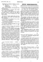 giornale/PUV0041812/1919/unico/00000421