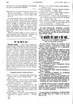 giornale/PUV0041812/1919/unico/00000422