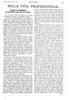 giornale/PUV0041812/1919/unico/00000423