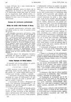giornale/PUV0041812/1919/unico/00000424