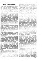 giornale/PUV0041812/1919/unico/00000425