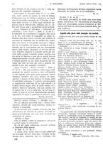 giornale/PUV0041812/1919/unico/00000426