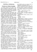 giornale/PUV0041812/1919/unico/00000427