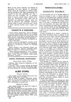 giornale/PUV0041812/1919/unico/00000428