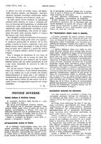 giornale/PUV0041812/1919/unico/00000429