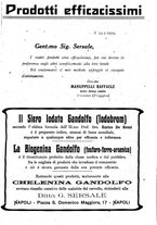 giornale/PUV0041812/1919/unico/00000431