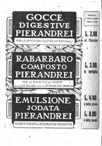 giornale/PUV0041812/1919/unico/00000432