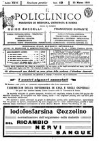 giornale/PUV0041812/1919/unico/00000433