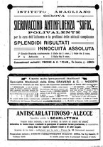 giornale/PUV0041812/1919/unico/00000434