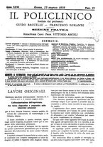 giornale/PUV0041812/1919/unico/00000435