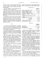 giornale/PUV0041812/1919/unico/00000436