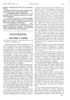 giornale/PUV0041812/1919/unico/00000437