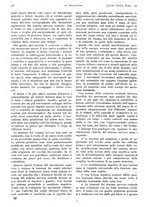 giornale/PUV0041812/1919/unico/00000438