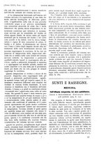 giornale/PUV0041812/1919/unico/00000439