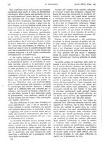 giornale/PUV0041812/1919/unico/00000440