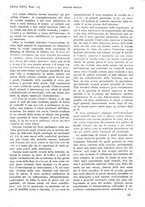 giornale/PUV0041812/1919/unico/00000441