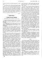 giornale/PUV0041812/1919/unico/00000442