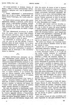 giornale/PUV0041812/1919/unico/00000443