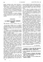 giornale/PUV0041812/1919/unico/00000444