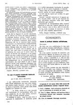 giornale/PUV0041812/1919/unico/00000446