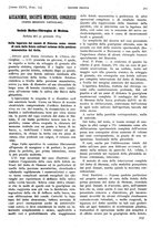 giornale/PUV0041812/1919/unico/00000447