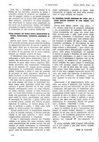giornale/PUV0041812/1919/unico/00000448