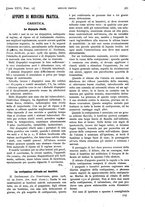 giornale/PUV0041812/1919/unico/00000449