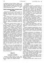 giornale/PUV0041812/1919/unico/00000450
