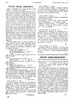 giornale/PUV0041812/1919/unico/00000452