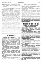 giornale/PUV0041812/1919/unico/00000453