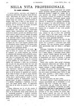 giornale/PUV0041812/1919/unico/00000454