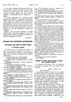 giornale/PUV0041812/1919/unico/00000455