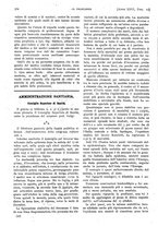 giornale/PUV0041812/1919/unico/00000456