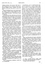 giornale/PUV0041812/1919/unico/00000457