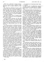 giornale/PUV0041812/1919/unico/00000458