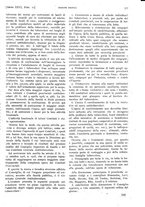 giornale/PUV0041812/1919/unico/00000459