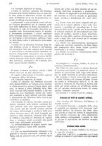 giornale/PUV0041812/1919/unico/00000460