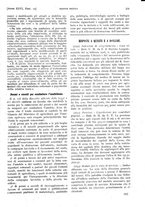 giornale/PUV0041812/1919/unico/00000461
