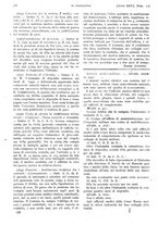 giornale/PUV0041812/1919/unico/00000462