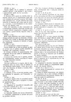 giornale/PUV0041812/1919/unico/00000463