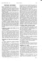 giornale/PUV0041812/1919/unico/00000465