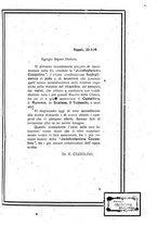 giornale/PUV0041812/1919/unico/00000467