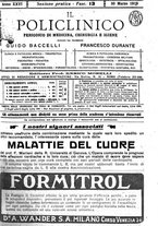 giornale/PUV0041812/1919/unico/00000469