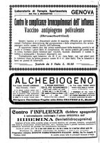 giornale/PUV0041812/1919/unico/00000470