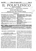 giornale/PUV0041812/1919/unico/00000471