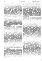 giornale/PUV0041812/1919/unico/00000472