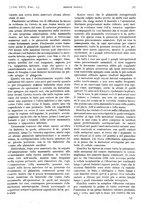giornale/PUV0041812/1919/unico/00000473